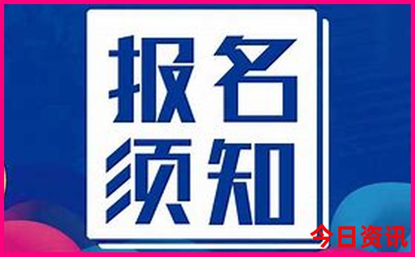深圳亲子游必去景点推荐